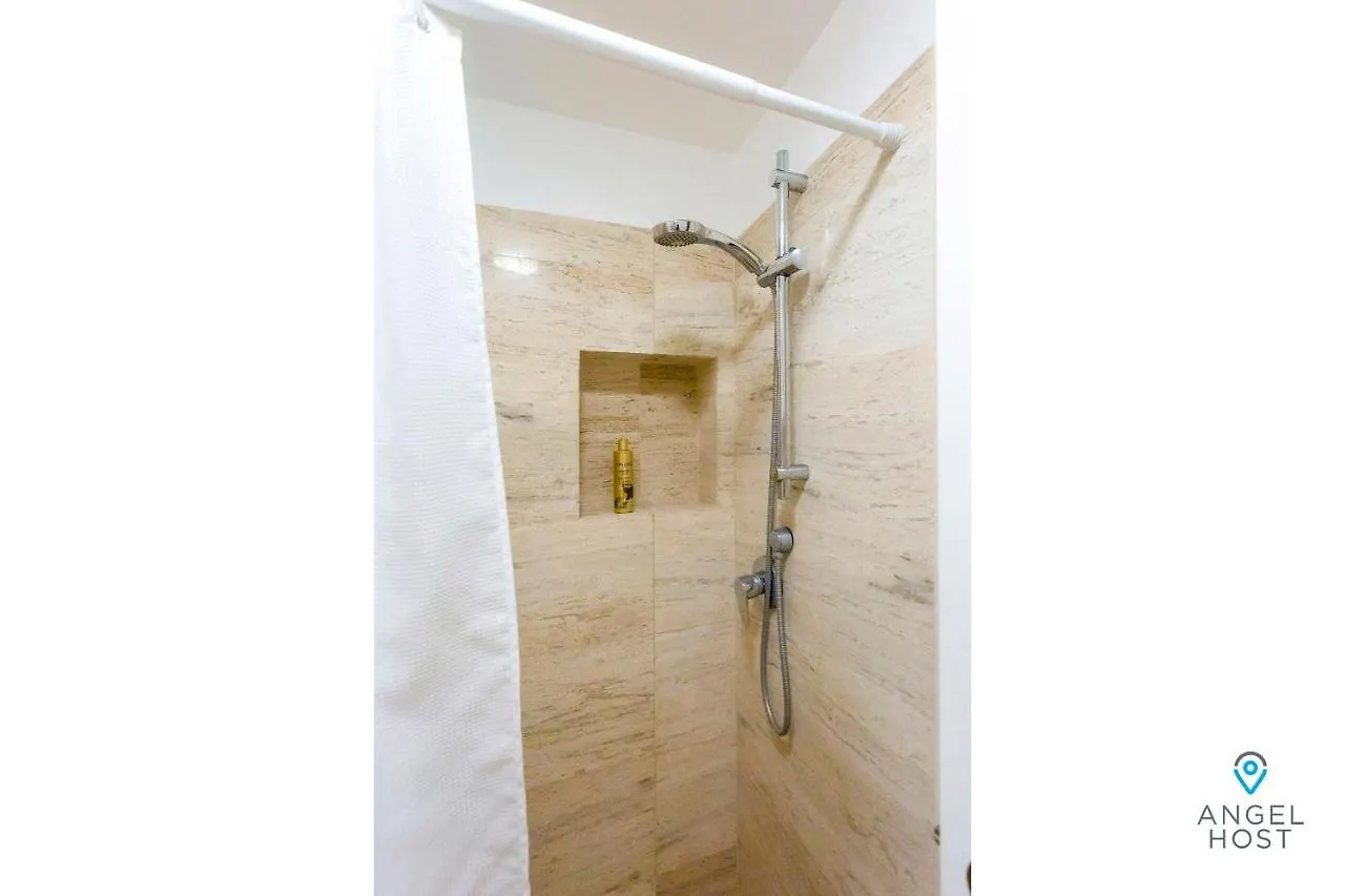 Deluxe Suites At Villas Tropical In Zona Hotelera Cancún 0*,  México