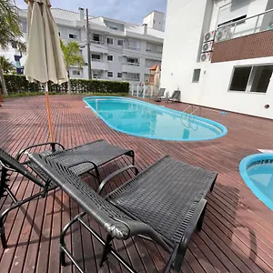  Apartamento House 22 Ingleses Brasil