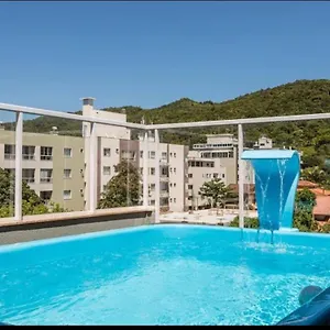  Apartamento Pousada Las Vegas Brasil